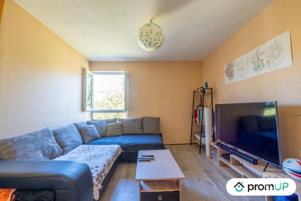 Vente Immeuble Jura St Amour - 39160 - Photos Vivastreet (V6256) Immeuble à Saint-Amour