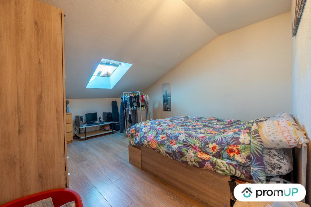 Vente Immeuble Jura St Amour - 39160 - Photos Vivastreet (V6256) Immeuble à Saint-Amour