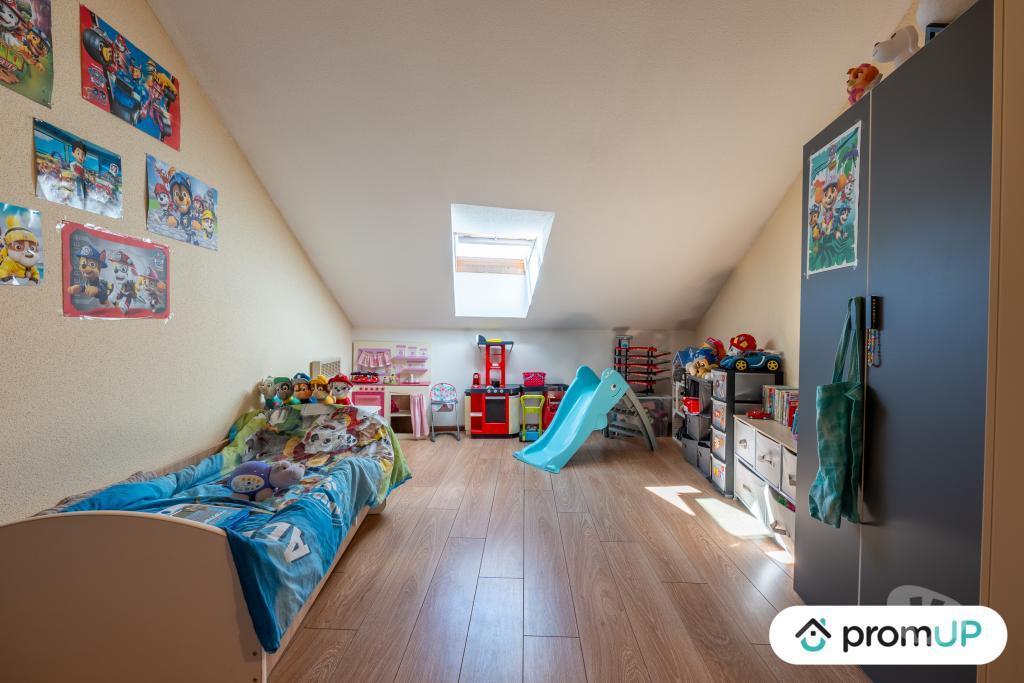 Vente Immeuble Jura St Amour - 39160 - Photos Vivastreet (V6256) Immeuble à Saint-Amour