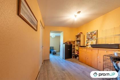Immeuble à vendre St Amour Jura - Photos Vivastreet (V6256) Immeuble à Saint-Amour