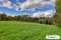 (VT654) Terrain constructible à Glénay