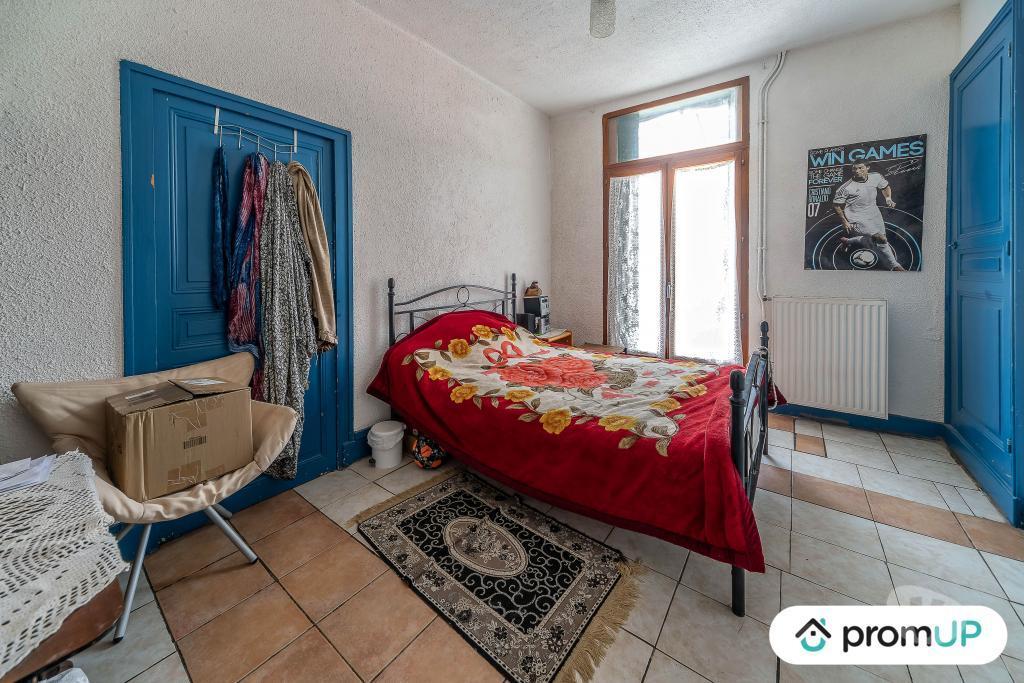 Vente Maison Allier St Yorre - 03270 - Photos Vivastreet (V5572) Maison de 130 m2 à Saint-Yorre