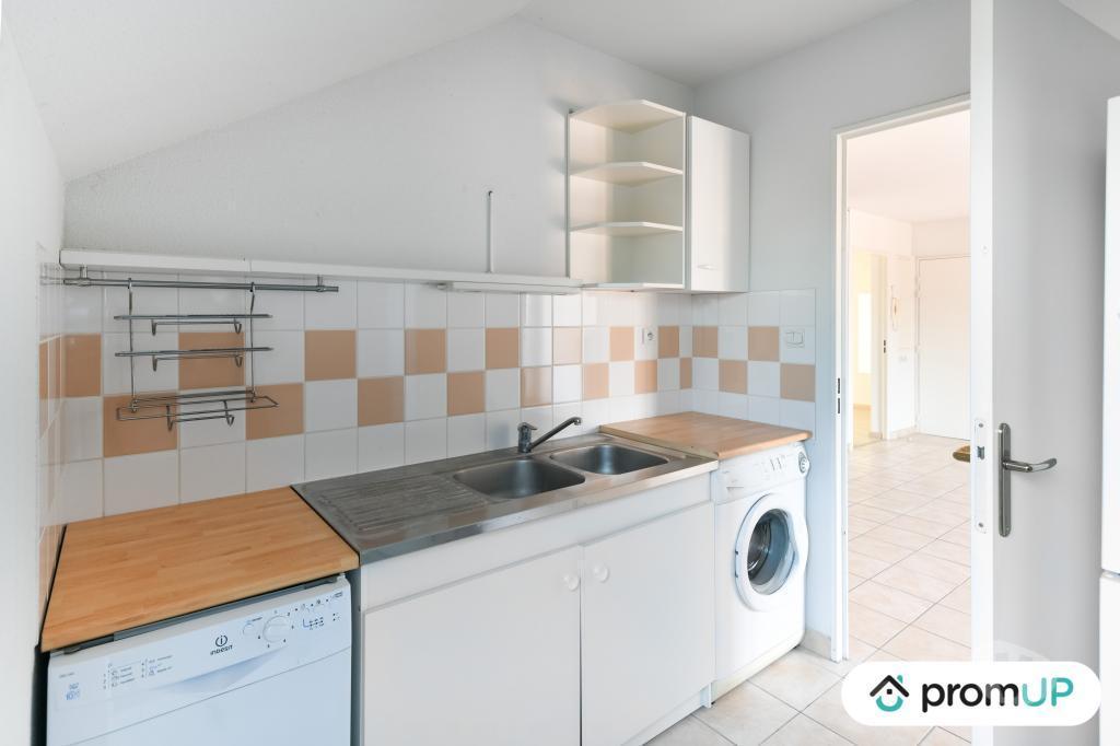 Appartements à vendre Nord Beuvrages - 59192 - Photos Vivastreet (VA374) Appartement 3 pièces de 70 m²