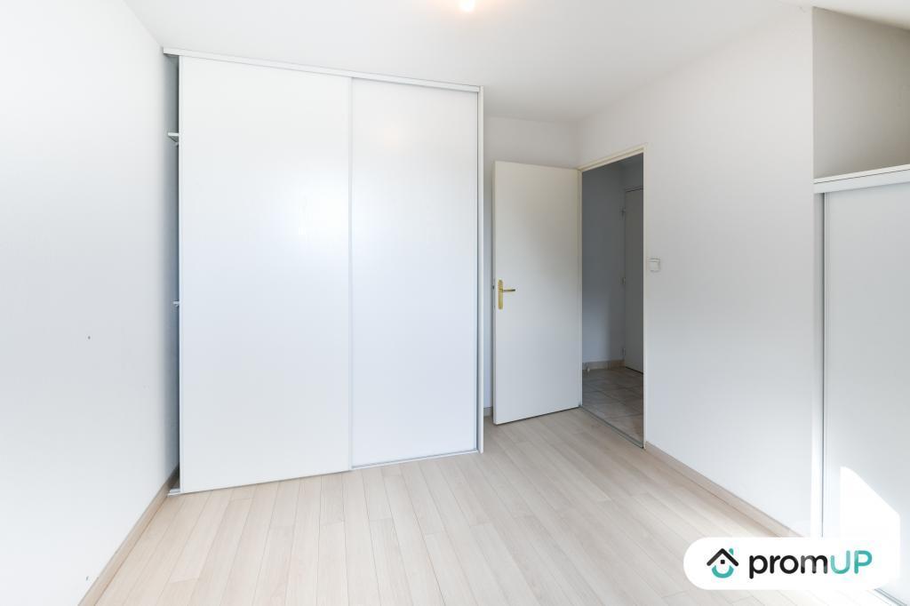 Appartements à vendre Nord Beuvrages - 59192 - Photos Vivastreet (VA374) Appartement 3 pièces de 70 m²
