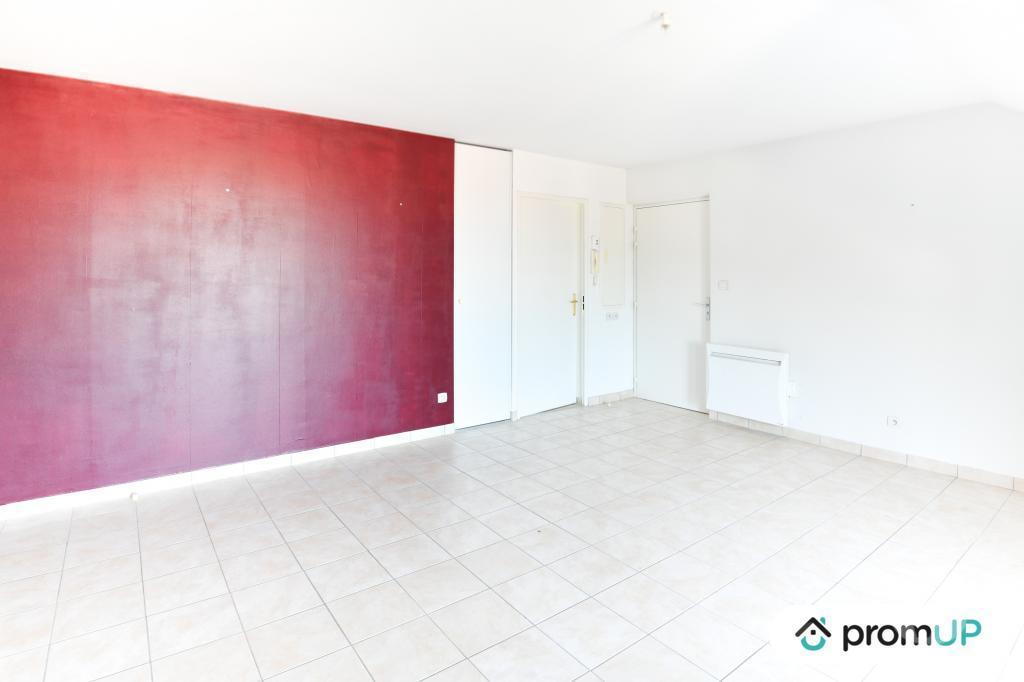 Appartements à vendre Nord Beuvrages - 59192 - Photos Vivastreet (VA374) Appartement 3 pièces de 70 m²