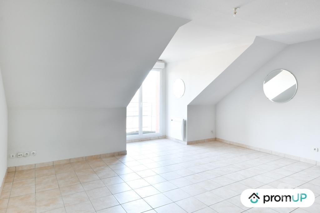Appartements à vendre Nord Beuvrages - 59192 - Photos Vivastreet (VA374) Appartement 3 pièces de 70 m²