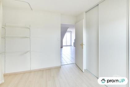Appartements à vendre Beuvrages Nord - Photos Vivastreet (VA374) Appartement 3 pièces de 70 m²