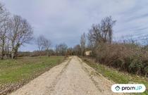 (VT762) Terrain constructible 8 654 m²