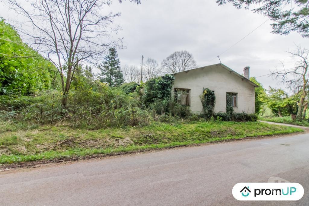 Vente Maison Dordogne St Paul Lizonne - 24320 - Photos Vivastreet (VM1136) Maison de 155 m2
