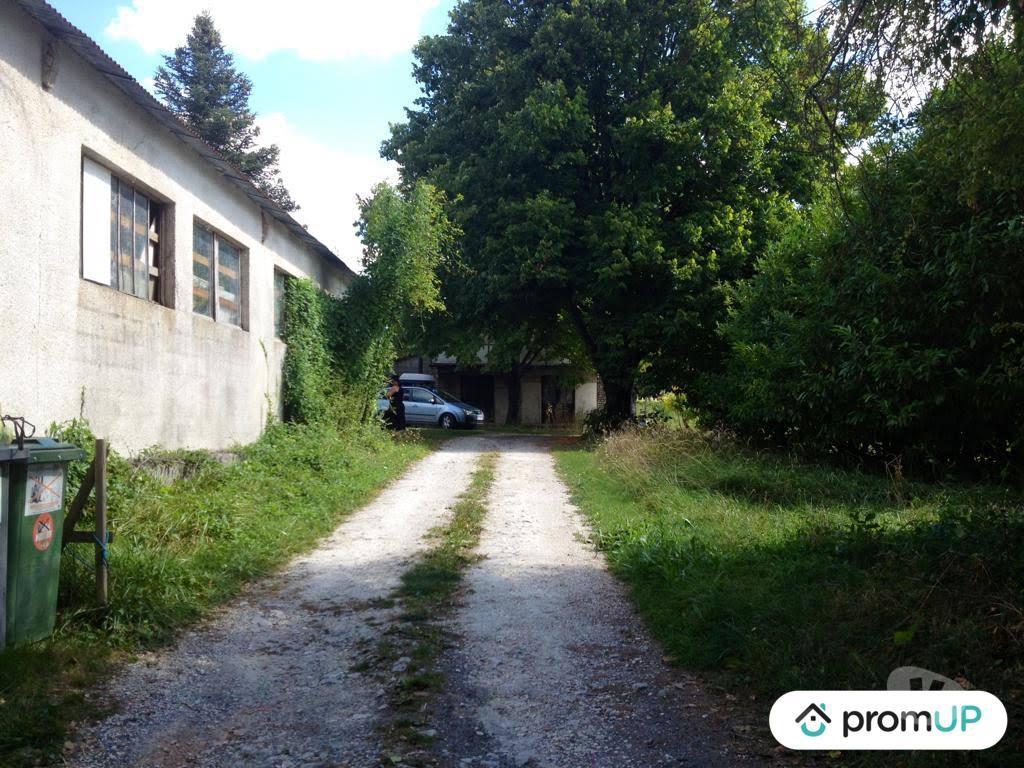 Vente Maison Dordogne St Paul Lizonne - 24320 - Photos Vivastreet (VM1136) Maison de 155 m2