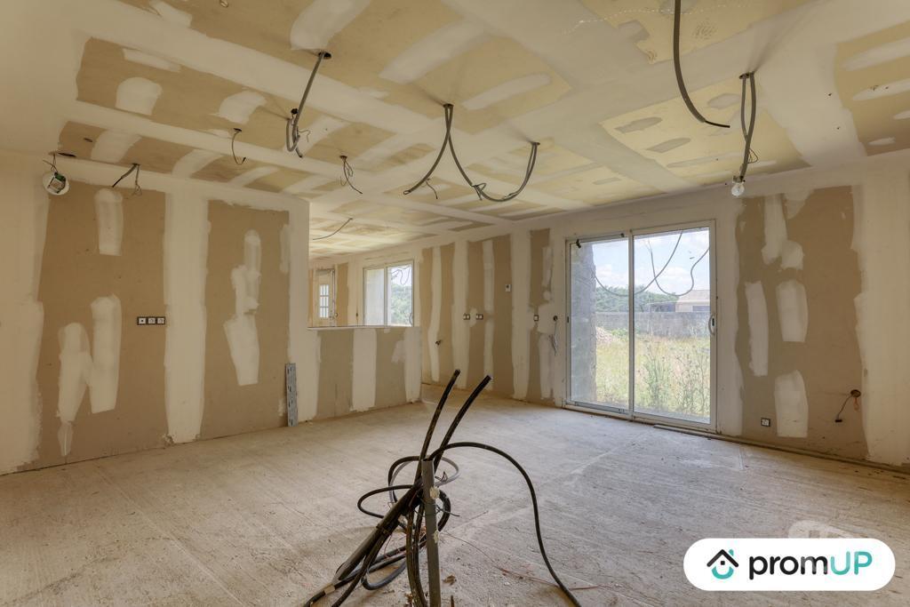 Vente Maison Deux-Sèvres Assais les Jumeaux - Photos Vivastreet (VM3276) Maison individuelle de 160m²
