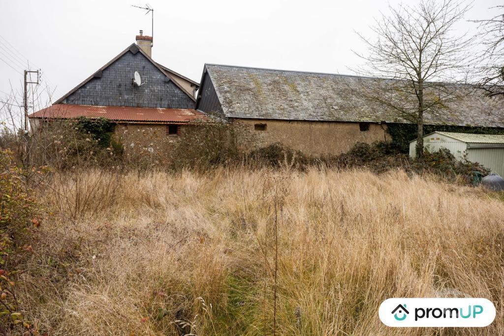 Terrain à vendre Eure-et-Loir Ermenonville la Petite - 28120 - Photos Vivastreet (vt1150) Terrain constructible en Eure-et-Loir proche du parc...