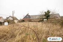 (vt1150) Terrain constructible en Eure-et-Loir proche du parc...