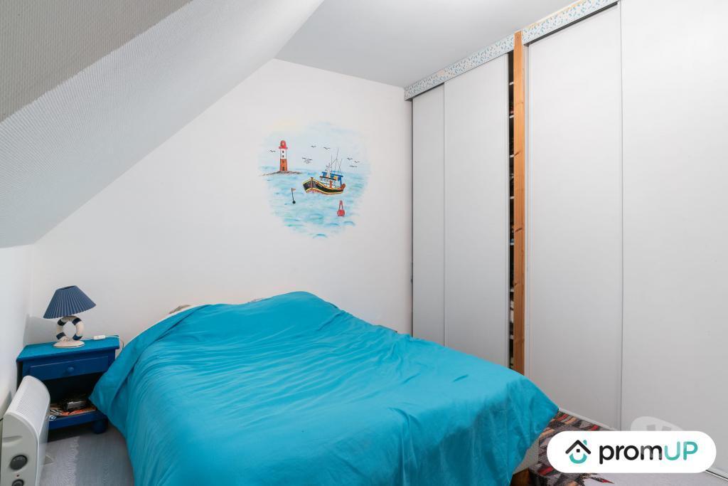 Vente Maison Loire-Atlantique Herbignac - Photos Vivastreet (VM4082) Grande maison à Herbignac