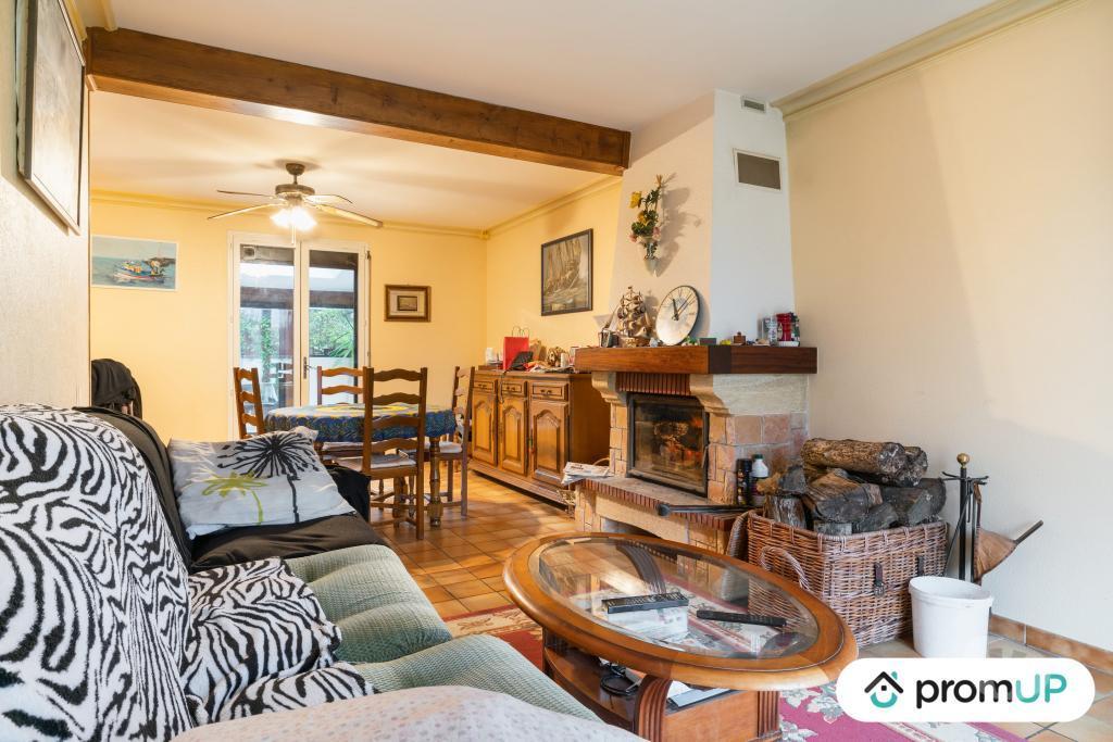 Vente Maison Loire-Atlantique Herbignac - Photos Vivastreet (VM4082) Grande maison à Herbignac