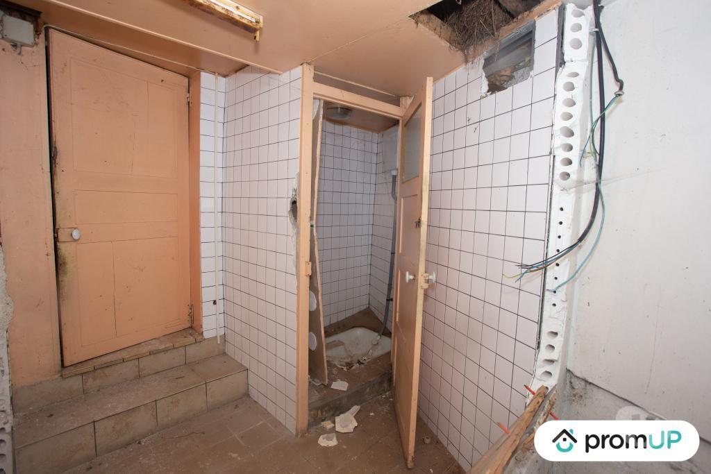 Vente Maison Ardennes La Grandville - 08700 - Photos Vivastreet (V6349) Maison de 300 m2 à LA GRANDEVILLE
