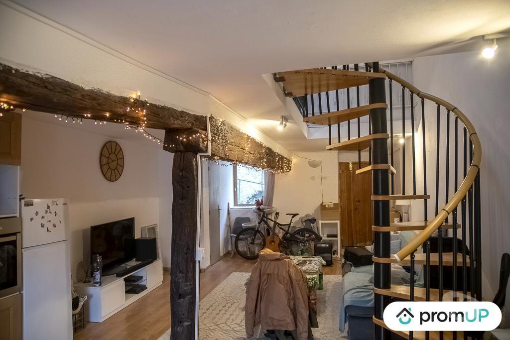 Vente Immeuble Aude Villasavary - 11150 - Photos Vivastreet (V5036) Investissement dans un immeuble de rapport avec 2...