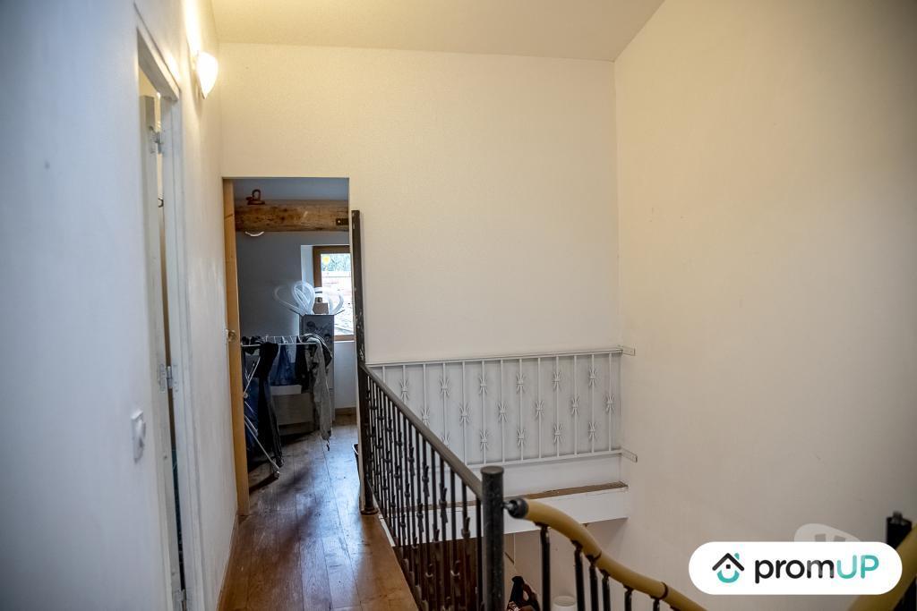 Vente Immeuble Aude Villasavary - 11150 - Photos Vivastreet (V5036) Investissement dans un immeuble de rapport avec 2...