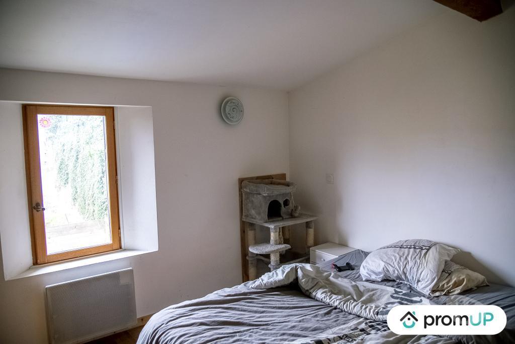 Vente Immeuble Aude Villasavary - 11150 - Photos Vivastreet (V5036) Investissement dans un immeuble de rapport avec 2...