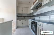 (VA542) Appartement 2 pièces