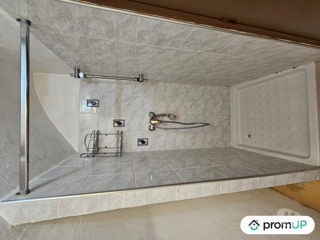 Appartements à vendre Alpes-Maritimes Sospel - 06380 - Photos Vivastreet (V5994) Appartement vendu loué à SOSPEL