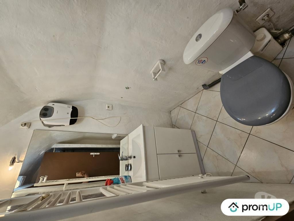 Appartements à vendre Alpes-Maritimes Sospel - 06380 - Photos Vivastreet (V5994) Appartement vendu loué à SOSPEL