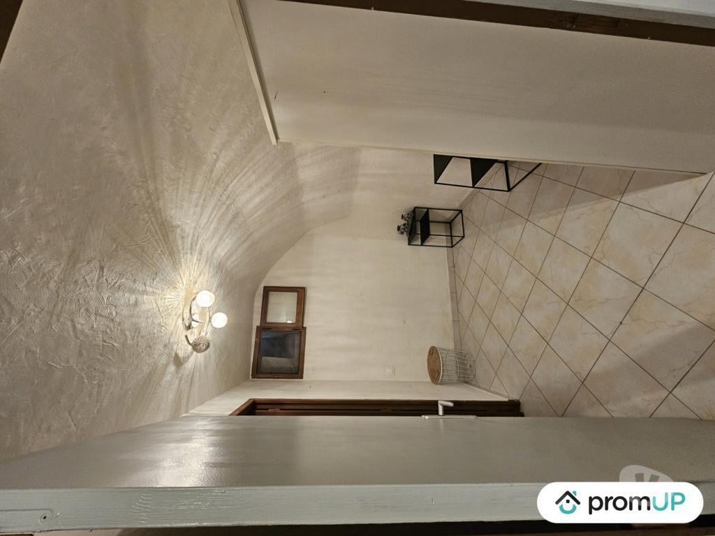 Appartements à vendre Alpes-Maritimes Sospel - 06380 - Photos Vivastreet (V5994) Appartement vendu loué à SOSPEL