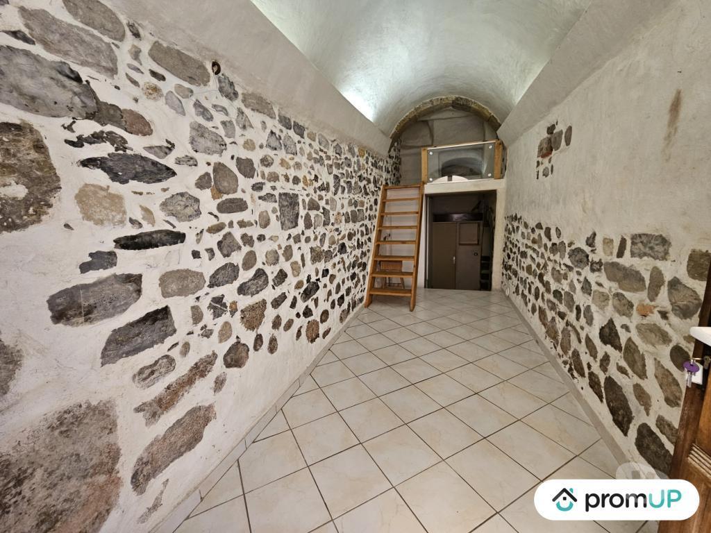 Appartements à vendre Alpes-Maritimes Sospel - 06380 - Photos Vivastreet (V5994) Appartement vendu loué à SOSPEL
