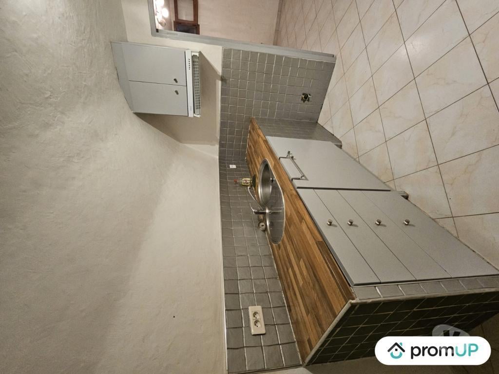 Appartements à vendre Alpes-Maritimes Sospel - 06380 - Photos Vivastreet (V5994) Appartement vendu loué à SOSPEL