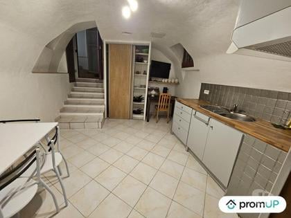 Appartements à vendre Sospel Alpes-Maritimes - Photos Vivastreet (V5994) Appartement vendu loué à SOSPEL