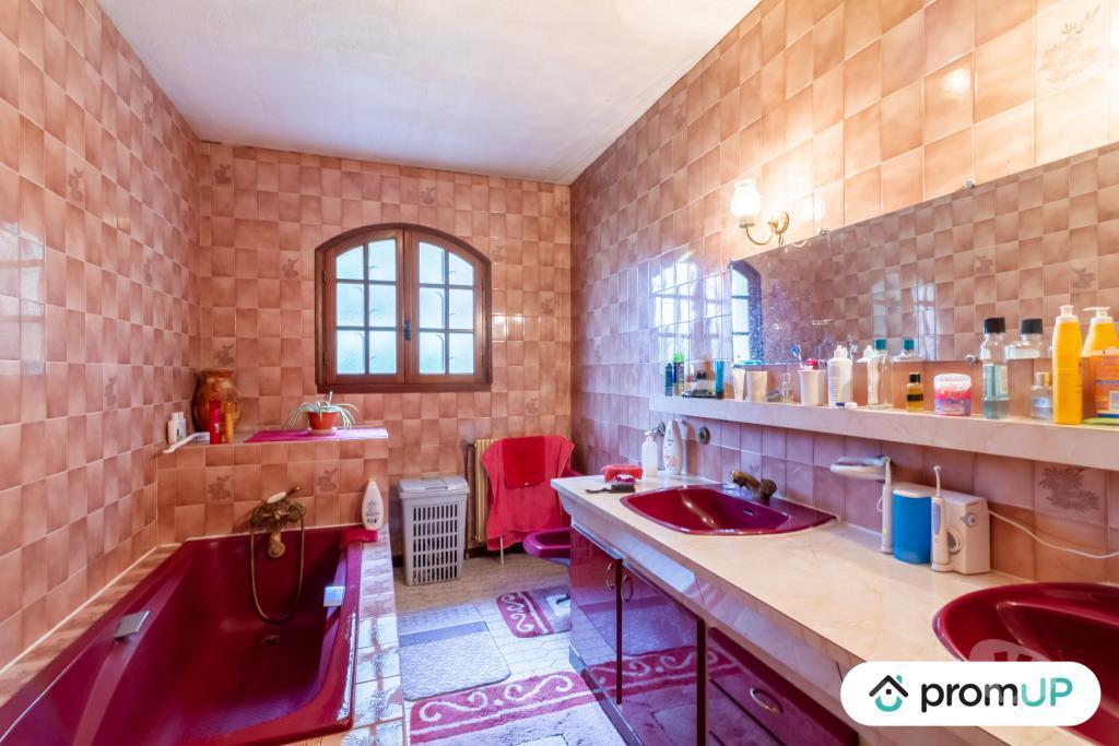 Vente Maison Dordogne Moulin Neuf - 24700 - Photos Vivastreet (VM3496) Maison individuelle de 167m2