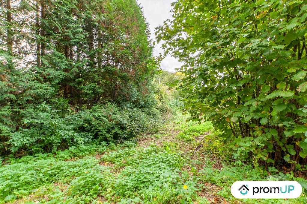 Terrain à vendre Calvados Drubec - 14130 - Photos Vivastreet (V4804) Terrain de loisir 1600 m²