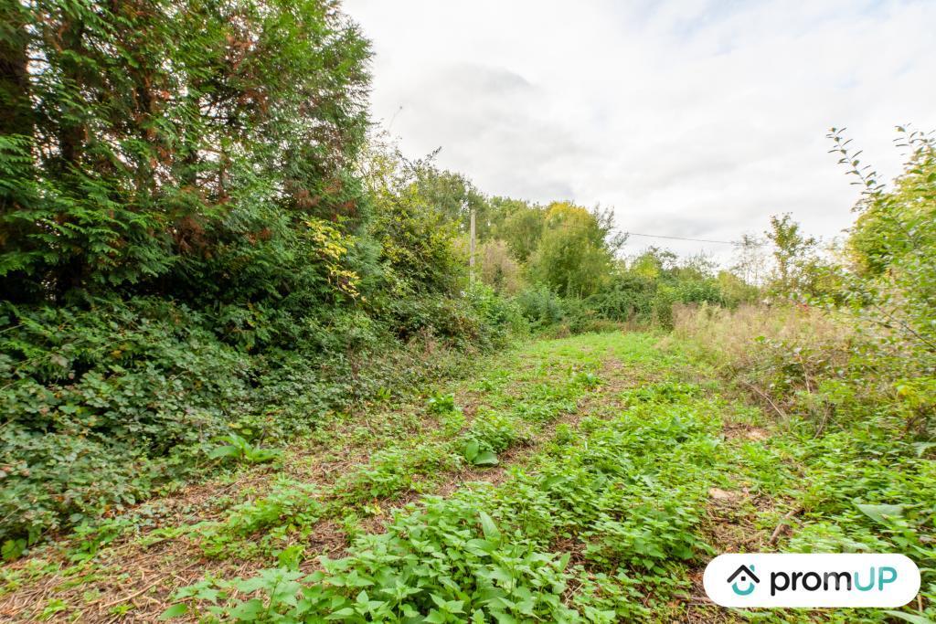 Terrain à vendre Calvados Drubec - 14130 - Photos Vivastreet (V4804) Terrain de loisir 1600 m²