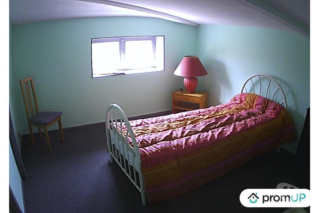 Vente Maison Gironde St Christoly de Blaye - 33920 - Photos Vivastreet (VM1424) Maison de 320m2 à Saint Christoly de Blaye
