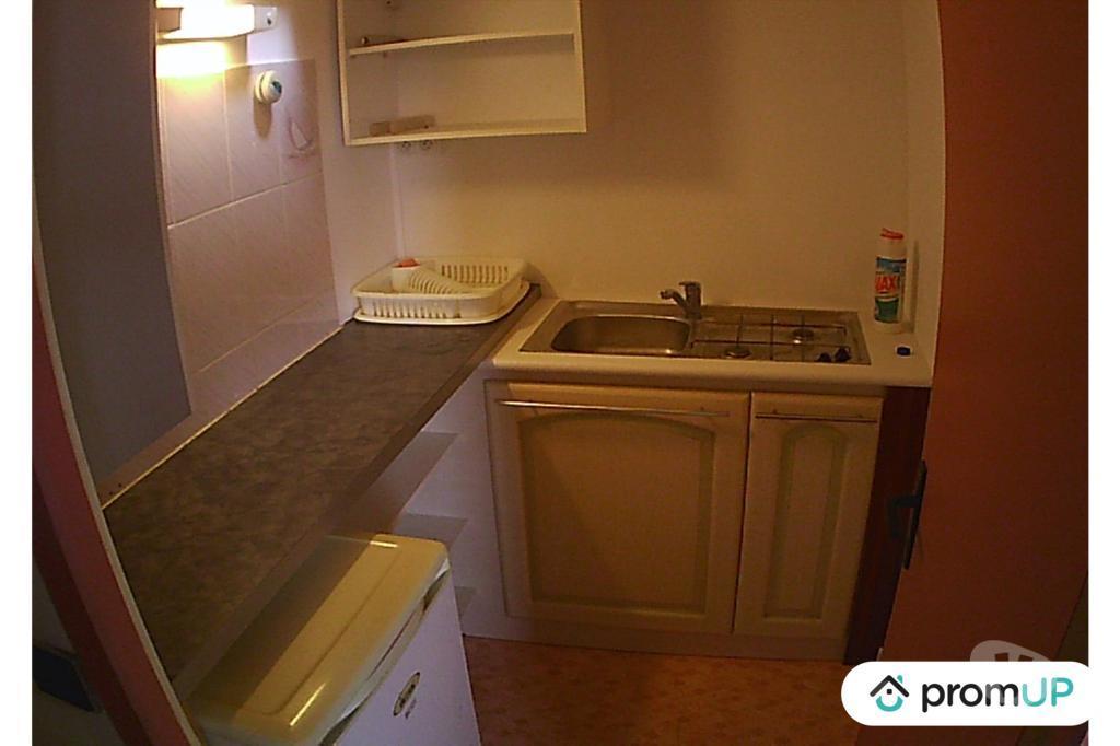 Vente Maison Gironde St Christoly de Blaye - 33920 - Photos Vivastreet (VM1424) Maison de 320m2 à Saint Christoly de Blaye
