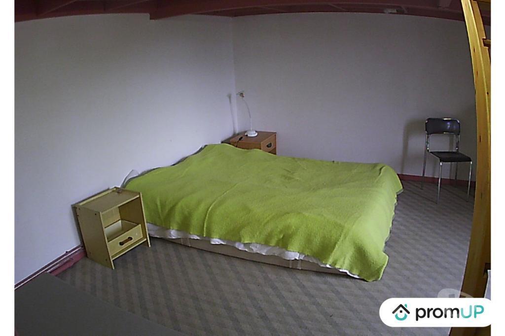 Vente Maison Gironde St Christoly de Blaye - 33920 - Photos Vivastreet (VM1424) Maison de 320m2 à Saint Christoly de Blaye