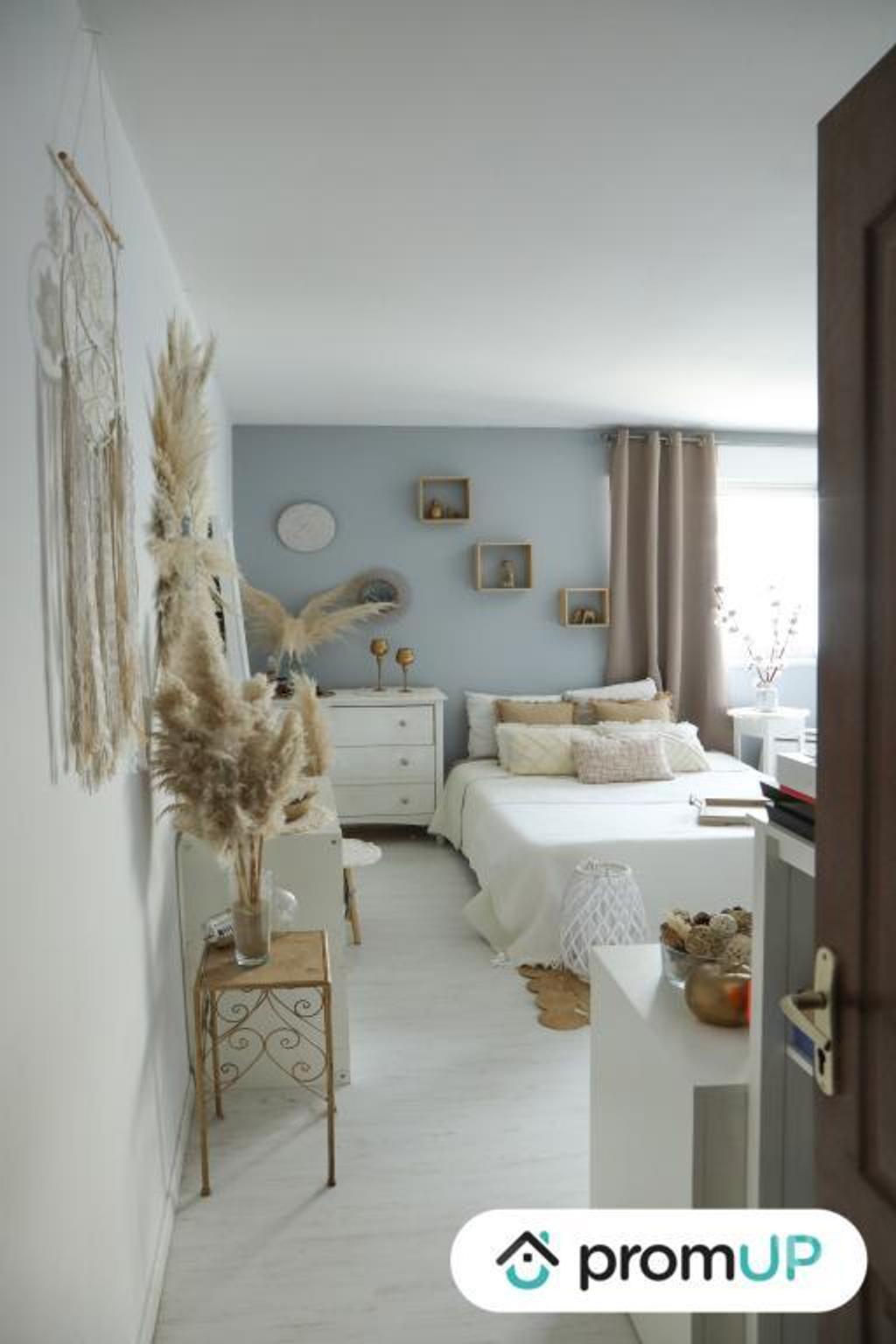 Appartements à vendre Landes Mont de Marsan - 40000 - Photos Vivastreet (V6227) Appartement duplex de 250 m2 à MONT DE MARSAN