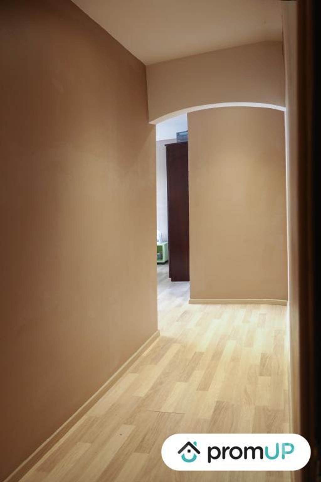 Appartements à vendre Landes Mont de Marsan - 40000 - Photos Vivastreet (V6227) Appartement duplex de 250 m2 à MONT DE MARSAN