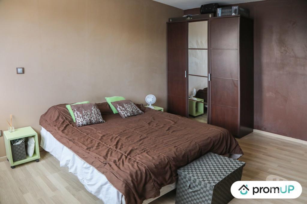 Appartements à vendre Landes Mont de Marsan - 40000 - Photos Vivastreet (V6227) Appartement duplex de 250 m2 à MONT DE MARSAN