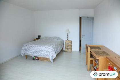 Appartements à vendre Mont de Marsan Landes - Photos Vivastreet (V6227) Appartement duplex de 250 m2 à MONT DE MARSAN