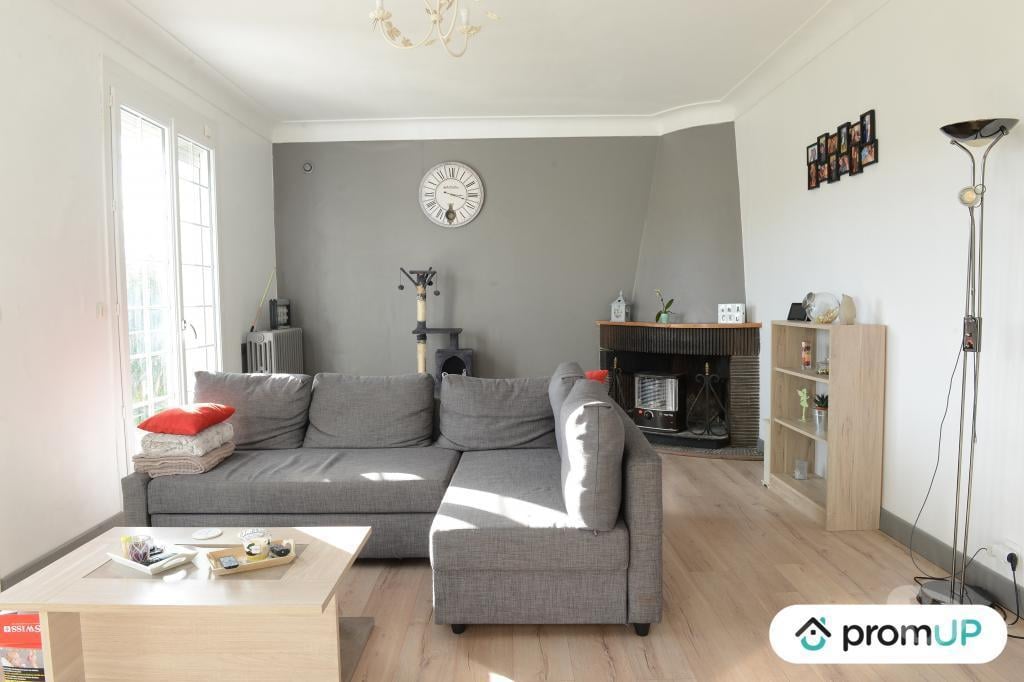 Vente Maison Dordogne Lalinde - 24150 - Photos Vivastreet (vm4391) Maison de 180m² située à Lalinde