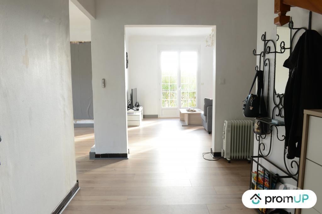 Vente Maison Dordogne Lalinde - 24150 - Photos Vivastreet (vm4391) Maison de 180m² située à Lalinde