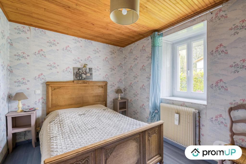 Vente Maison Gironde Castillon la Bataille - 33350 - Photos Vivastreet (VM1696) Maison de 275m2