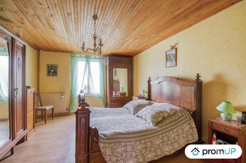 Vente Maison Gironde Castillon la Bataille - 33350 - Photos Vivastreet (VM1696) Maison de 275m2