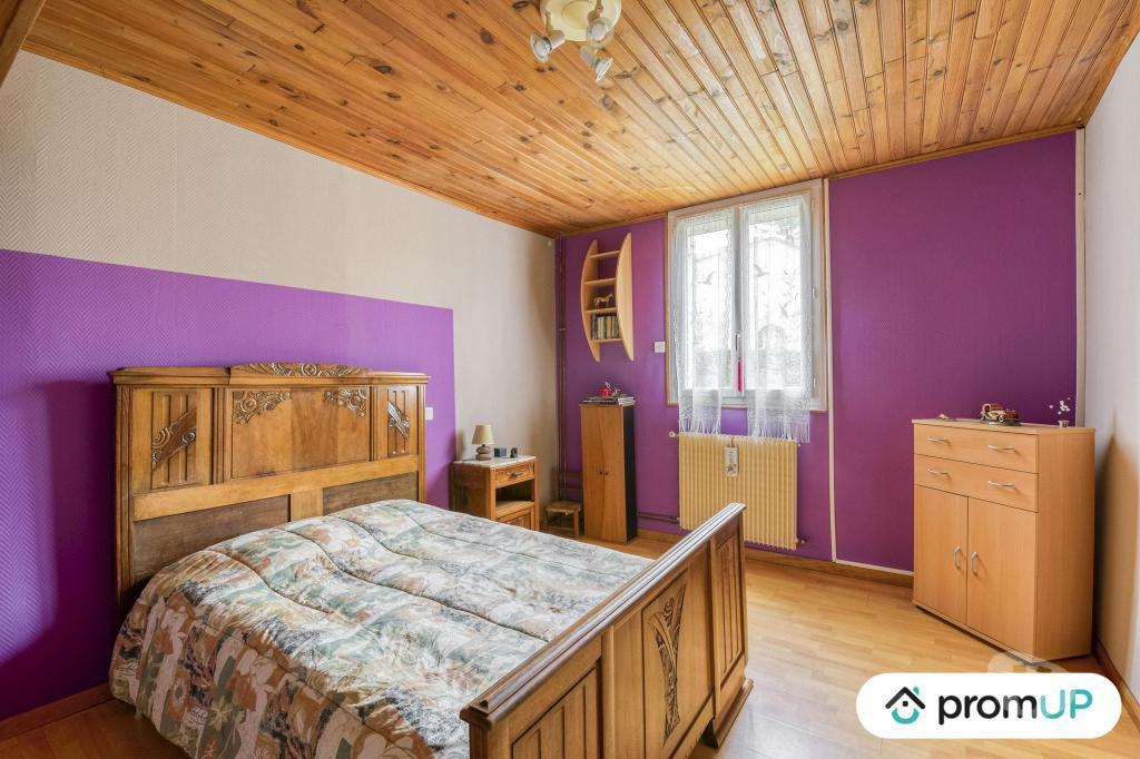 Vente Maison Gironde Castillon la Bataille - 33350 - Photos Vivastreet (VM1696) Maison de 275m2
