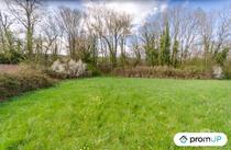 (V5707) Terrain de 16 000 m2 dont 4000 m2 constructibles à Venizy