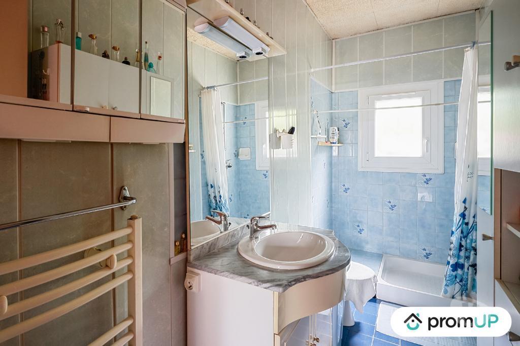 Vente Maison Lot-et-Garonne Marmande - Photos Vivastreet (VM472) Belle maison T3 sur grand terrain