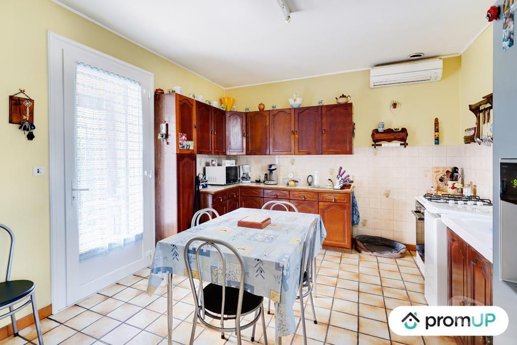 Vente Maison Lot-et-Garonne Marmande - Photos Vivastreet (VM472) Belle maison T3 sur grand terrain