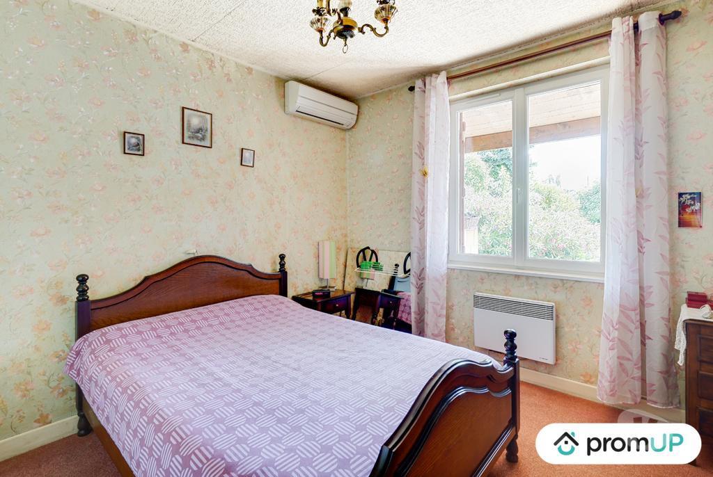 Vente Maison Lot-et-Garonne Marmande - Photos Vivastreet (VM472) Belle maison T3 sur grand terrain