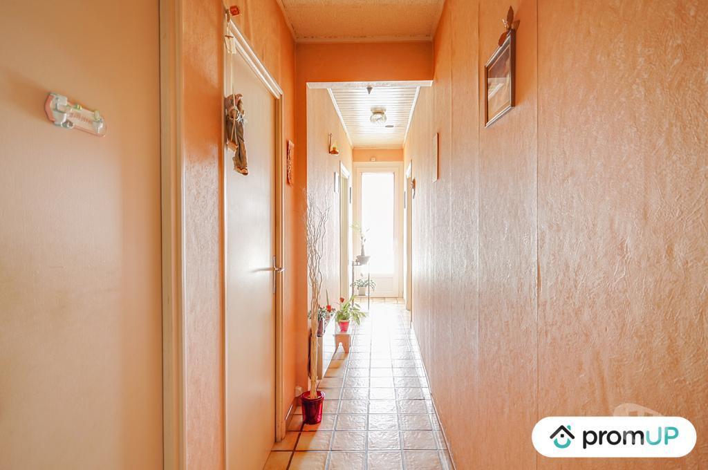 Vente Maison Lot-et-Garonne Marmande - Photos Vivastreet (VM472) Belle maison T3 sur grand terrain
